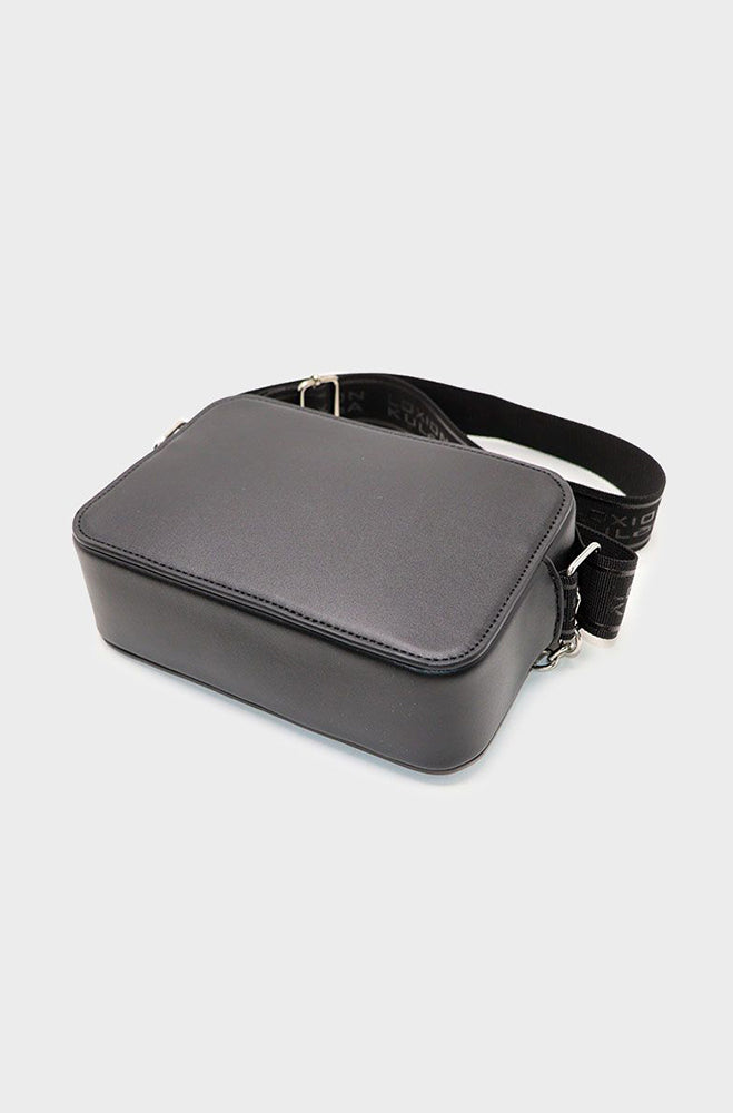 LOXION CAMERA BAG – Dunns LOXION CAMERA BAG – Dunns