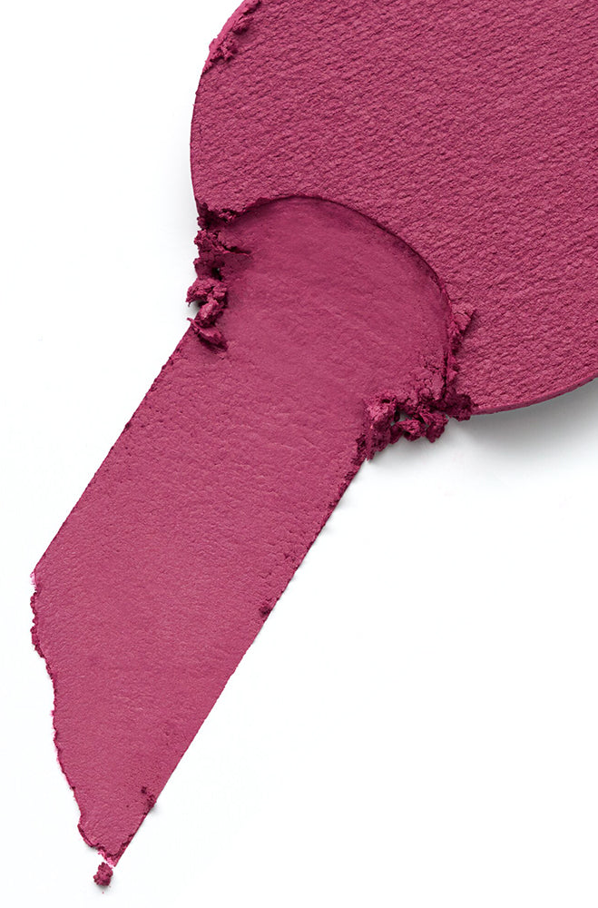 ESSENCE SOFT TOUCH BOUNCY BLUSH 40