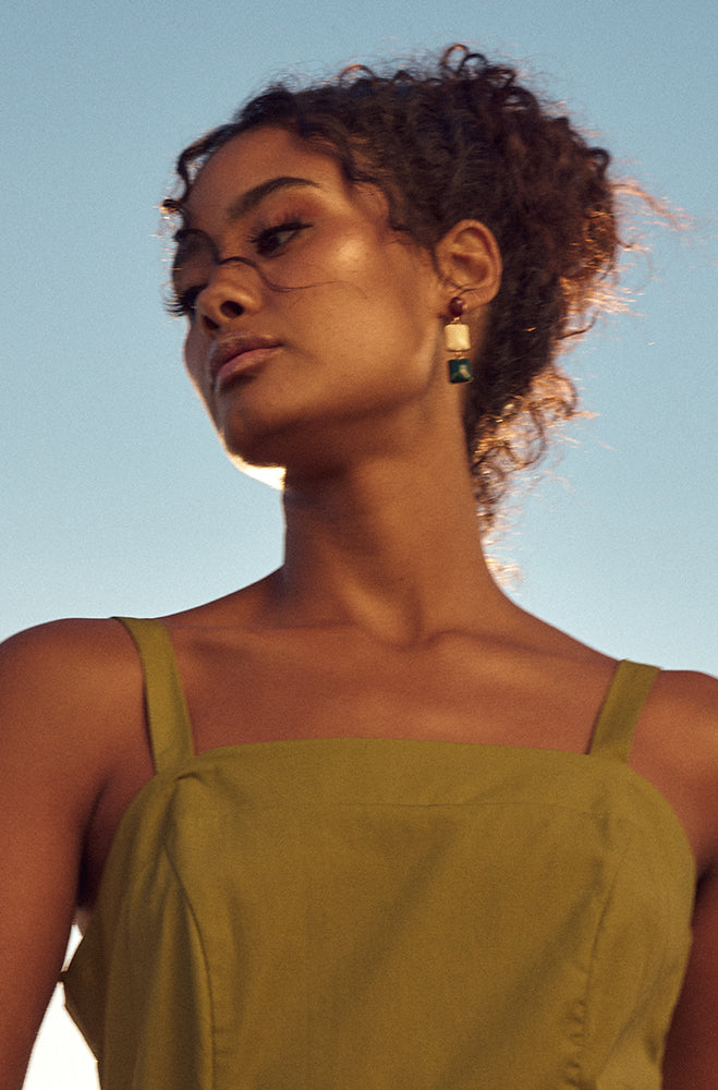 ZOLA 3 PACK EARRINGS