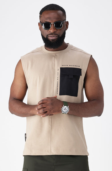 e0c0a0ee2a0e75d4edf8f0c6859be1