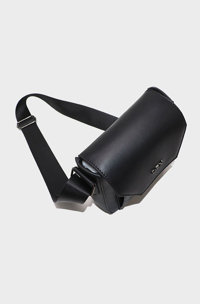 DFX SMART PU SLINGBAG