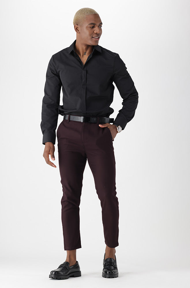 Nimzi Smart Pant