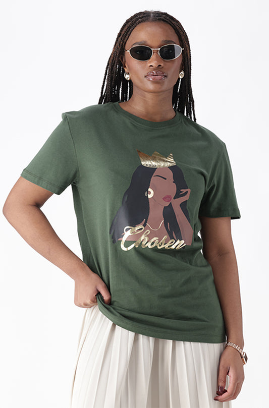 JADE GRAPHIC BOYFRIEND TEE