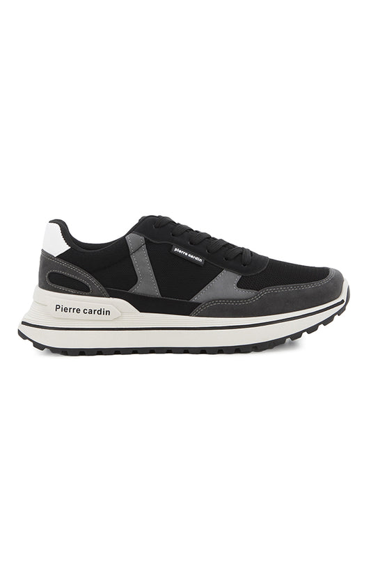 Pierre Cardin Greg sneaker