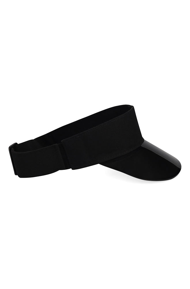 ZANDI SPORTS VISOR