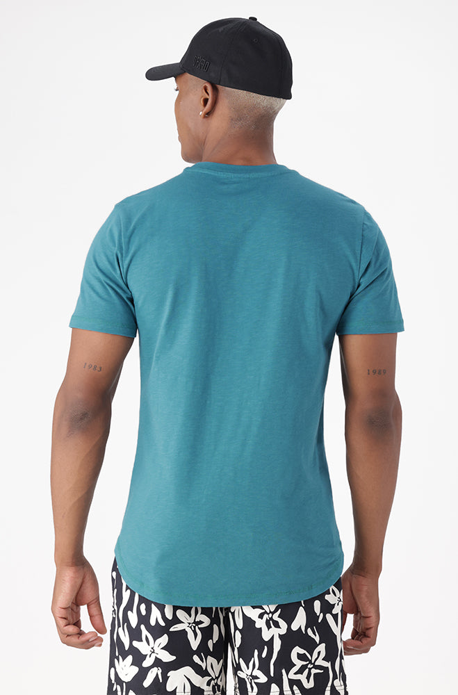 Baybrook Tee