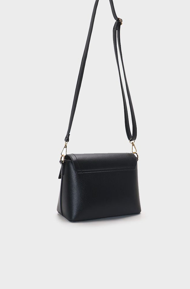 ABBY SLINGBAG