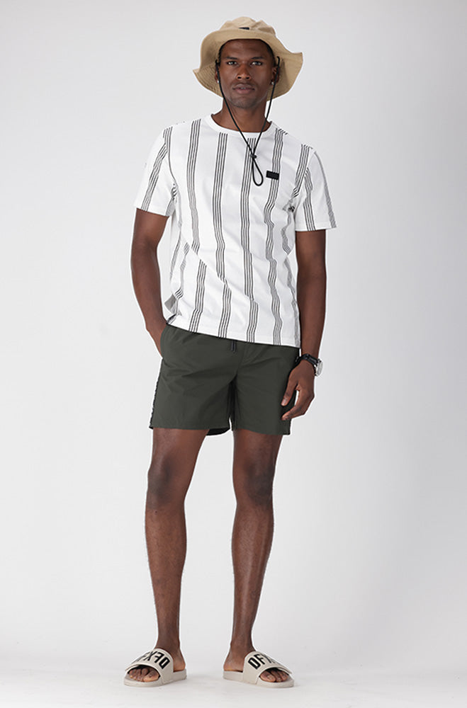 Cordova Pool Short