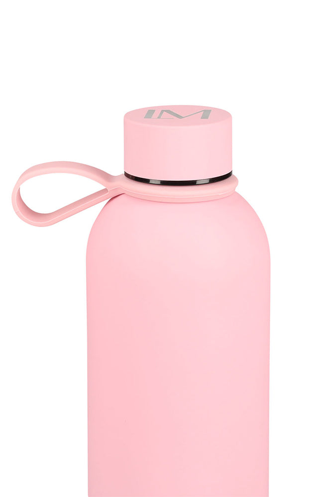 ELIZA WATER BOTTLE