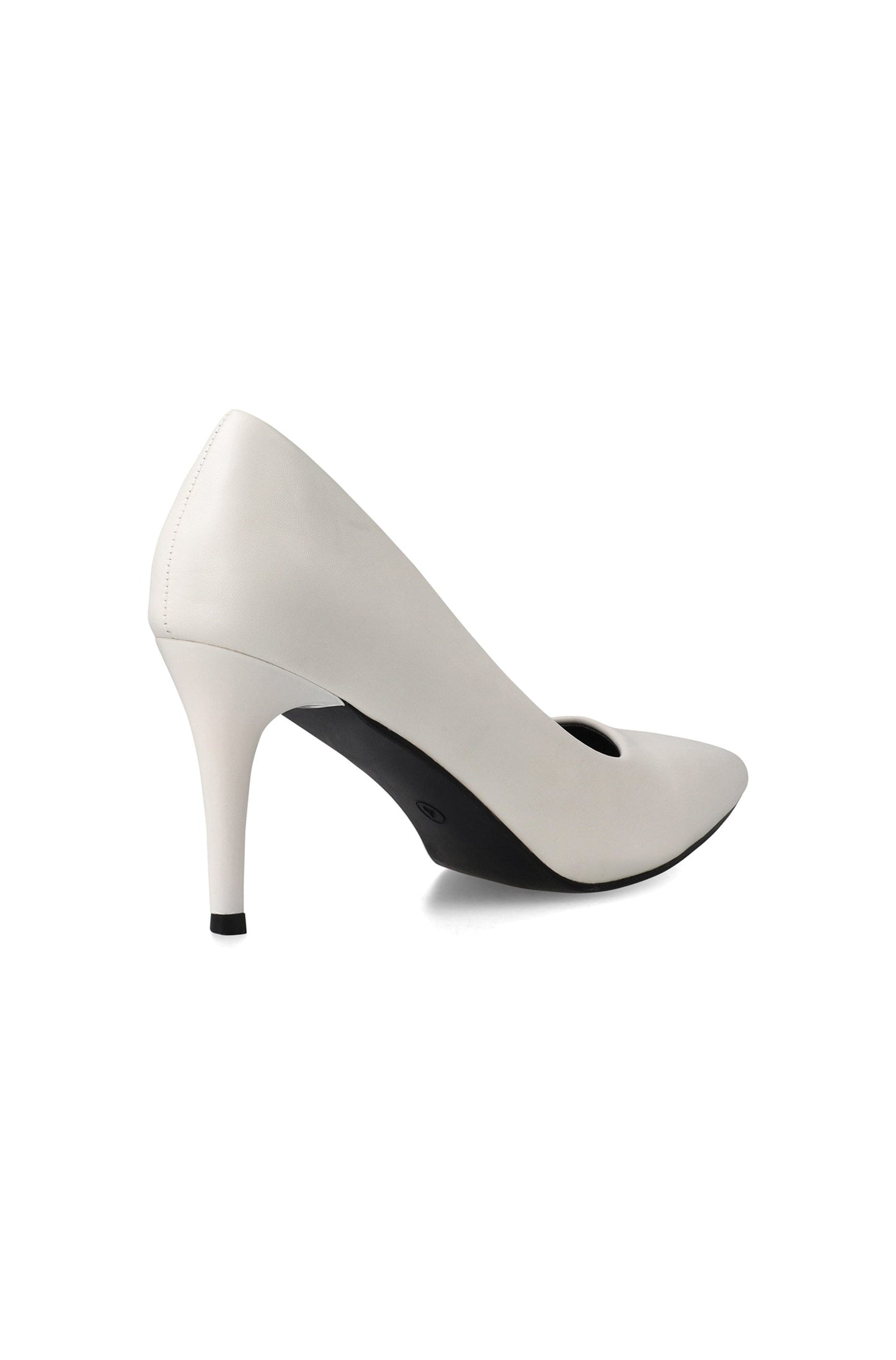 Mariah basic stiletto