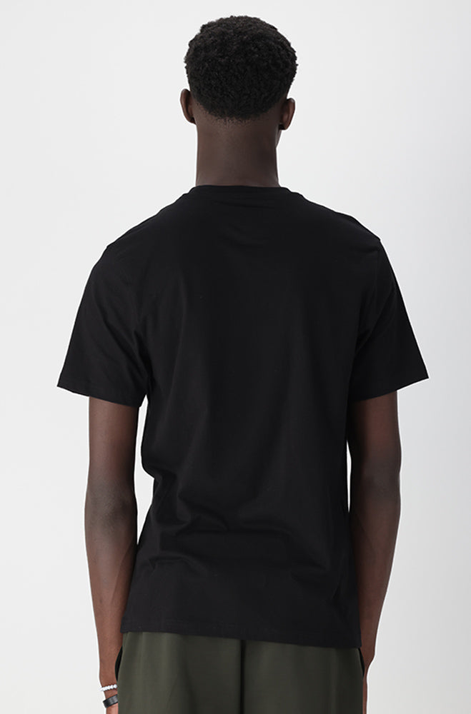 Mens | Destiny Tee _ 164612 Black T-shirts
