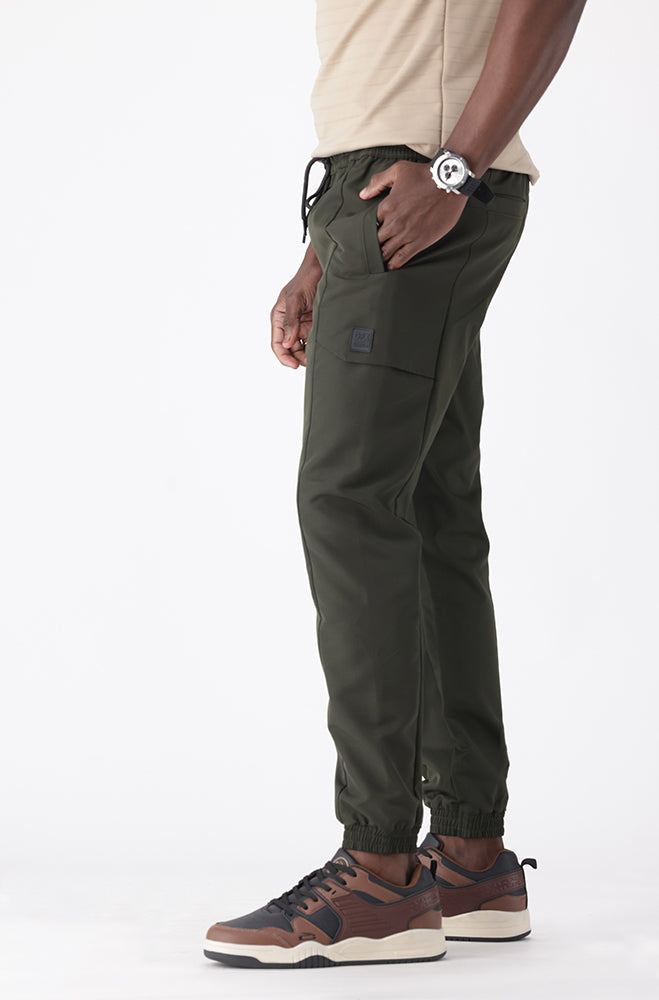 Gosling Utility pant