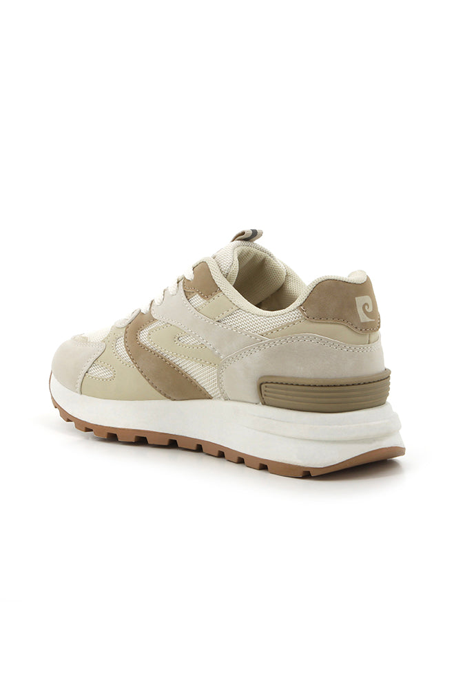 Pierre Cardin Mela sneaker