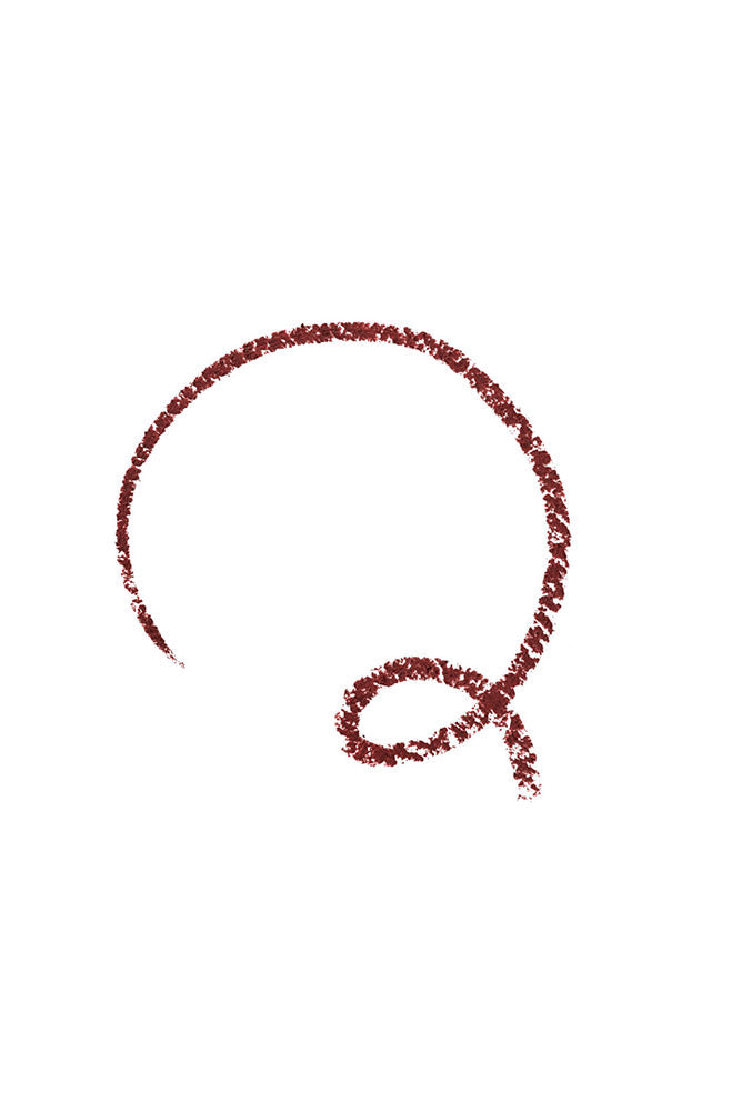Beauty | Essence 8h Matte Comfort Lipliner 02 _ 170951 Nude Lip Liners