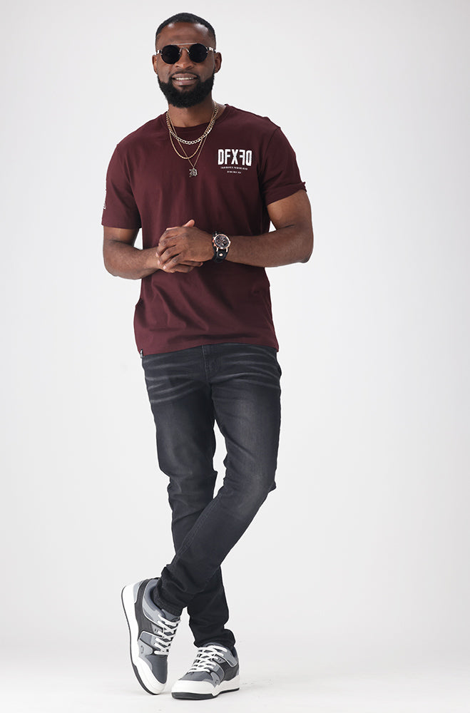 Mens | Butternut Tee T-shirts