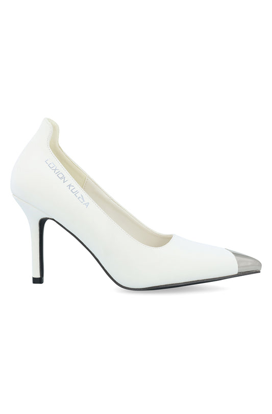 Loxion Kulca  heel