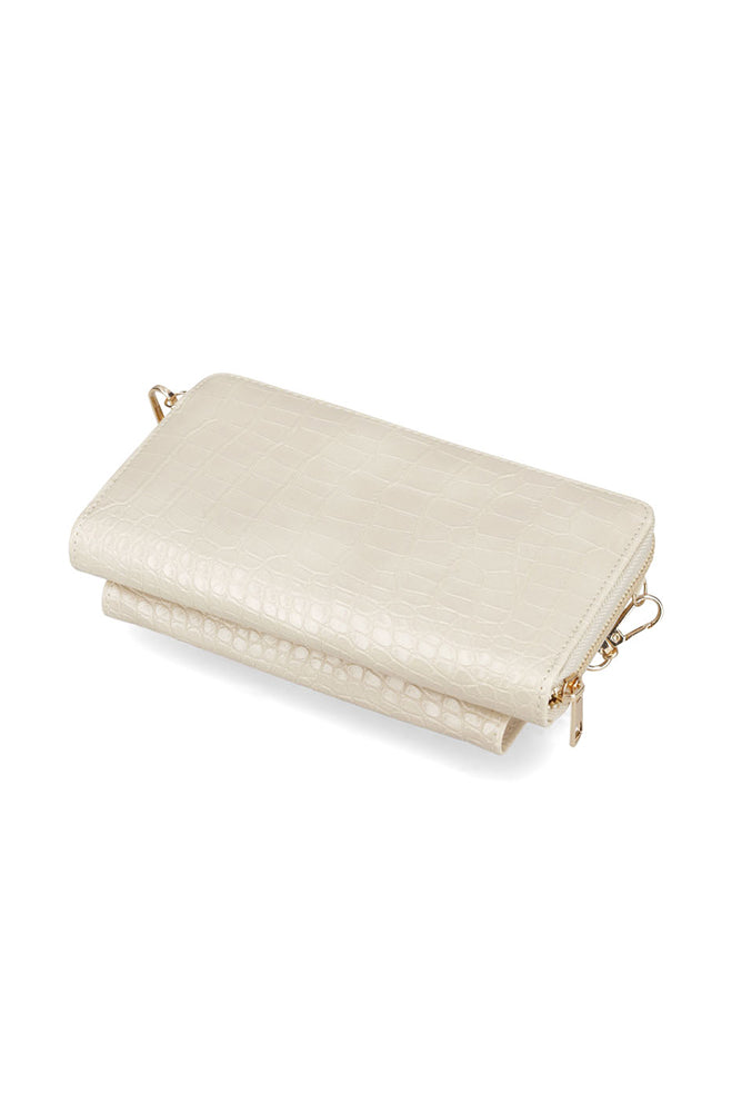 CHLOE CELLPHONE PURSE