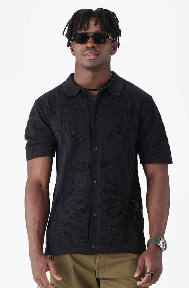 Ties Shirt