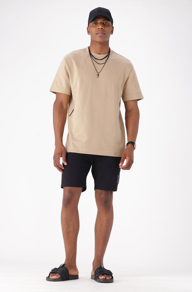 Frontier Tee