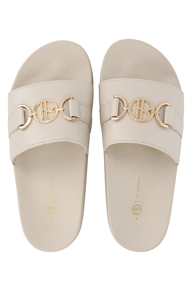 Ockley Detailed slide
