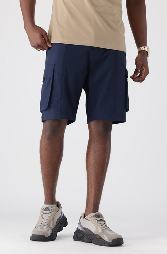 Vibraze Short