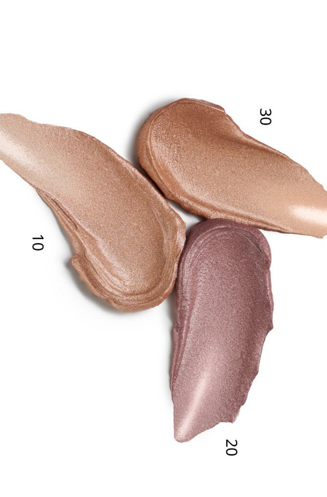 Beauty | Essence Baby Got Glow Liquid Highlighter 30 _ 162335 Gold Makeup