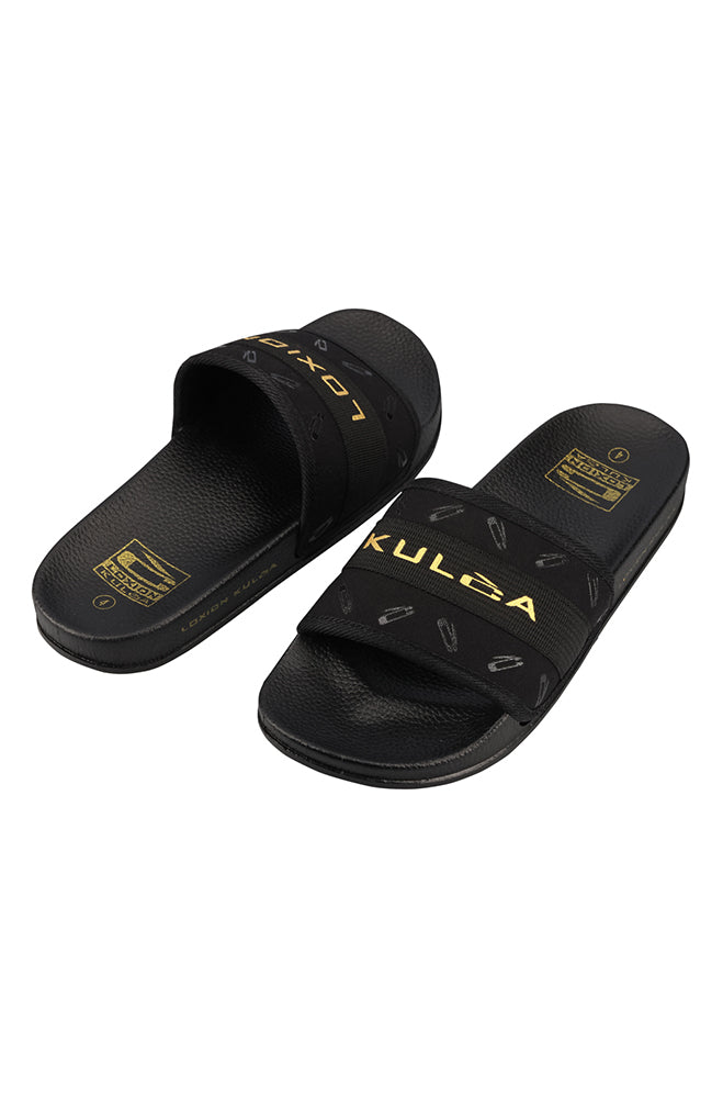 LOXION KULCA SLIDE
