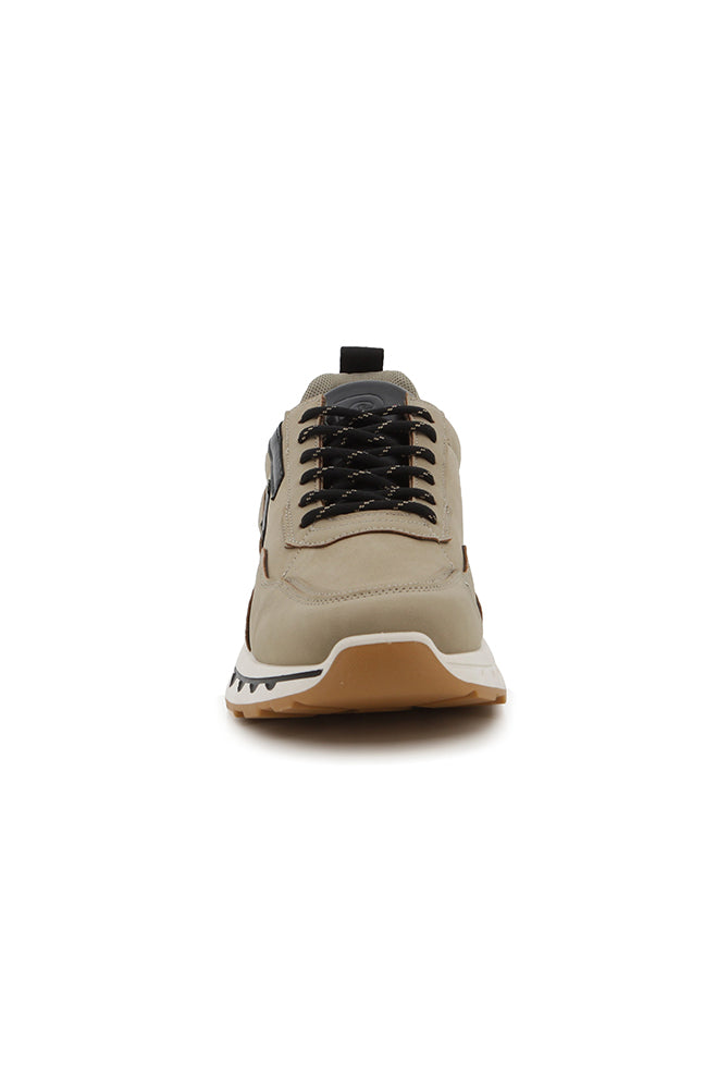 Pierre Cardin Justin Sneaker