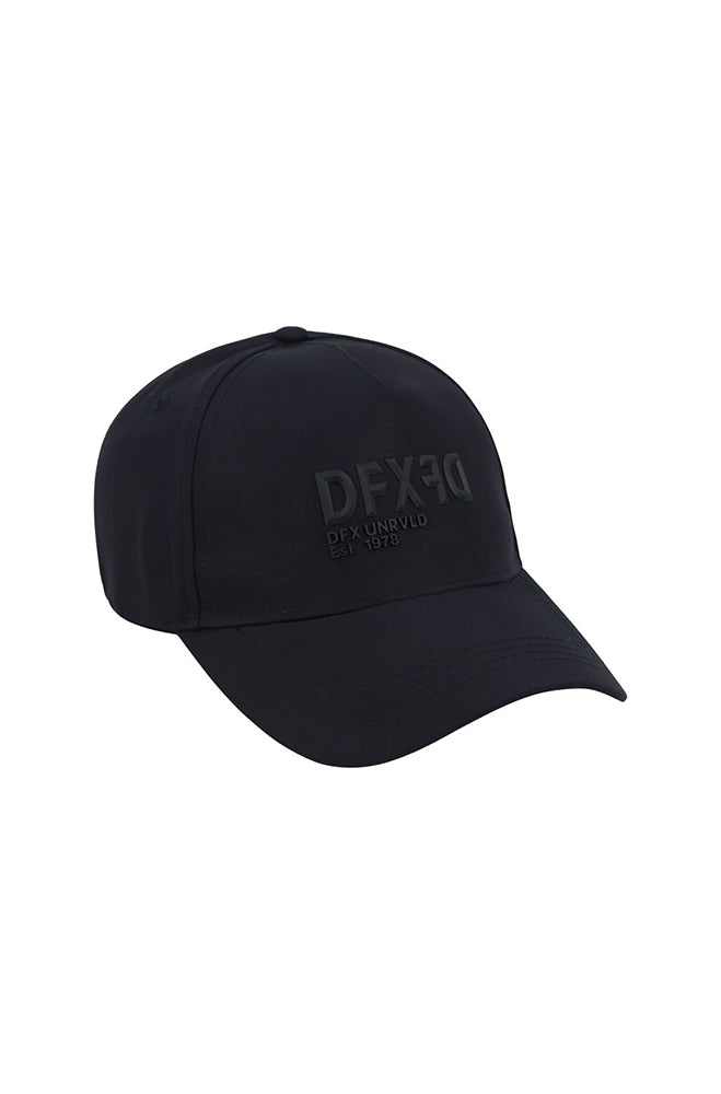 BRADY CORE PEAK CAP