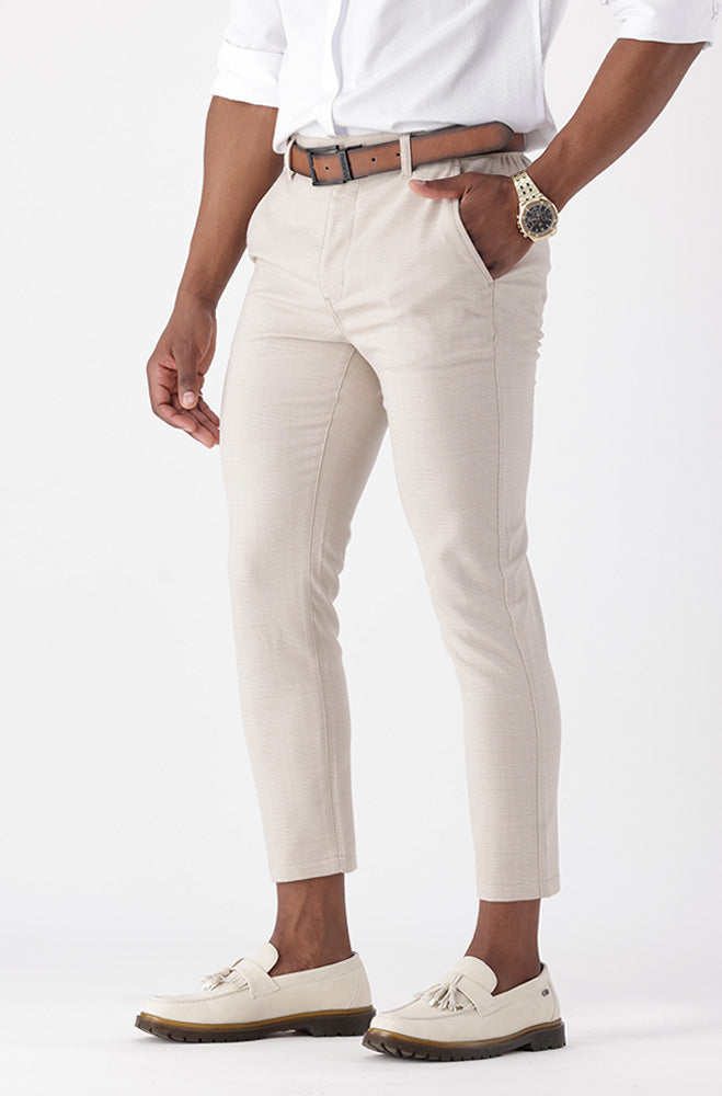 Troveo Smart Pant