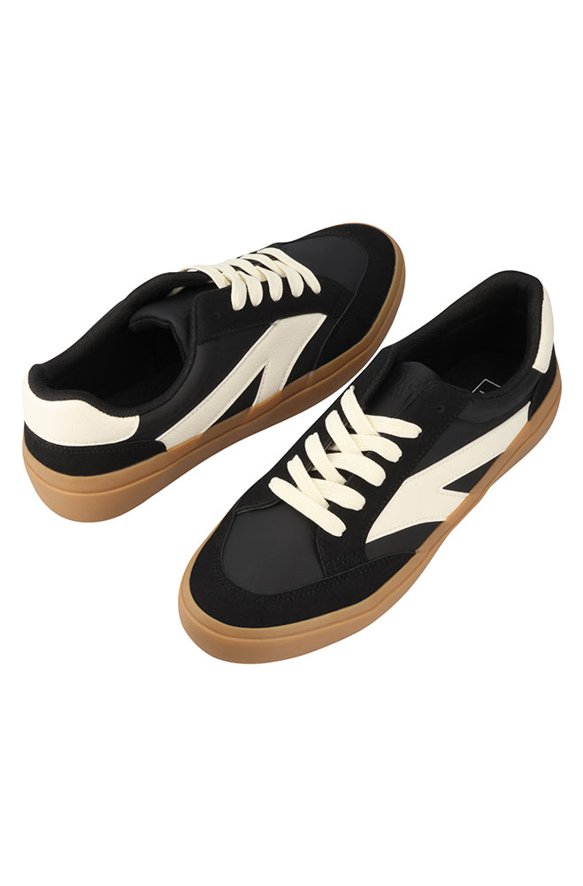 Zach Gumsole sneaker