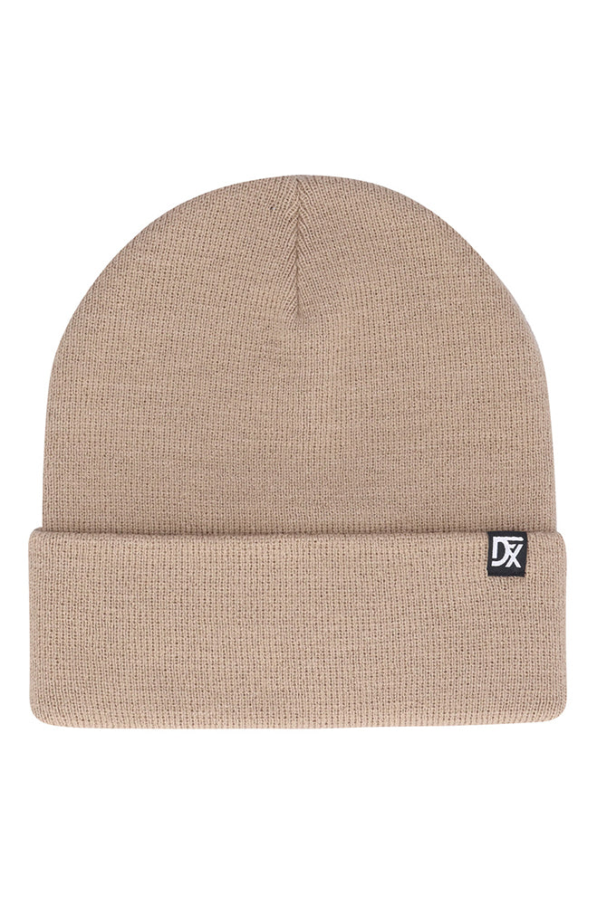 FINLEY 2-PACK BASIC BEANIE SET - MULTI