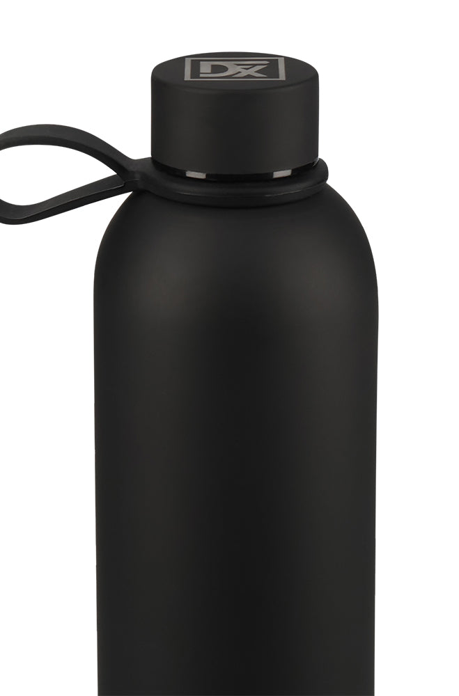 DFX MENS WATER BOTTLE