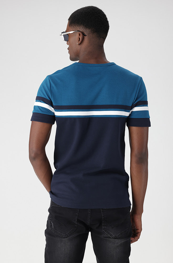 Zorya Tee