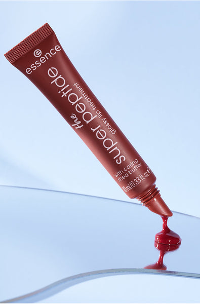 ESSENCE THE SUPER PEPTIDE LIP TREATMENT 06 – Dunns