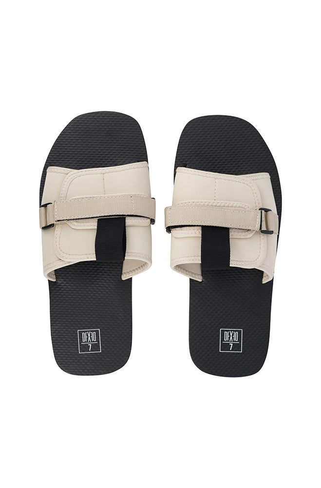 Footwear | Reid Eva Sports Slide Sandals