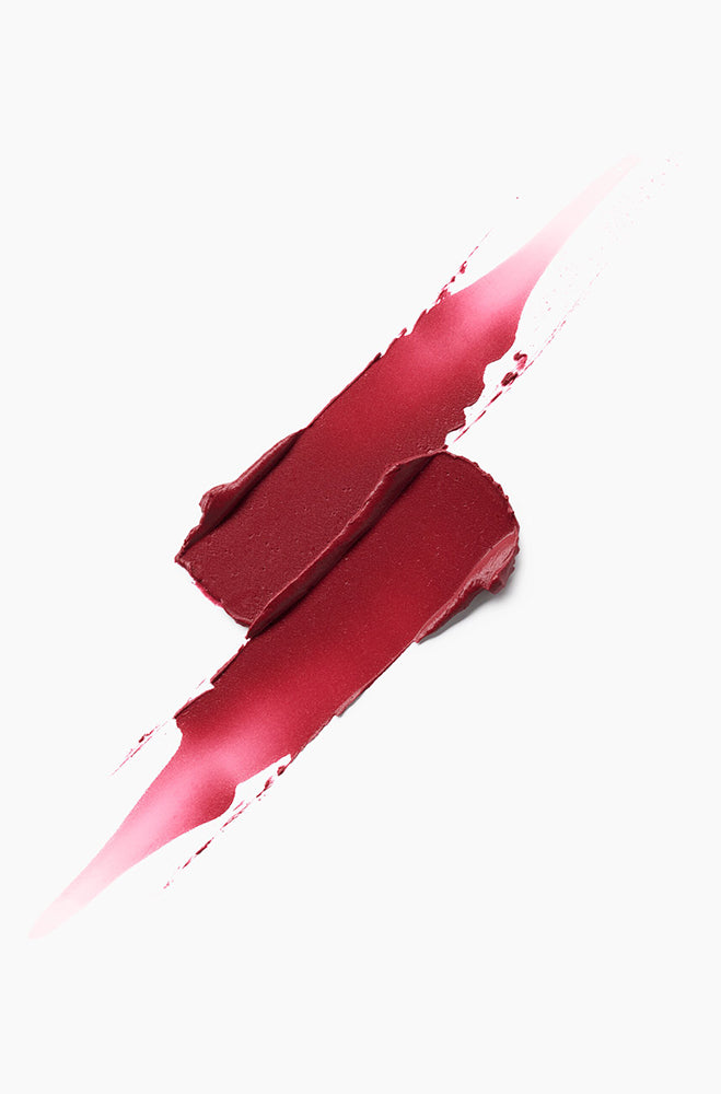 CATRICE PILLOW LIKE MATTE LIP MOUSSE 060