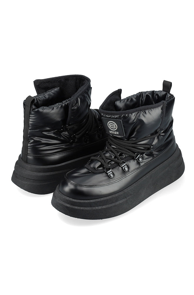 Dunns Clothing | Loxion Kulca Meredith Snow Boot | R250 - Save 25%