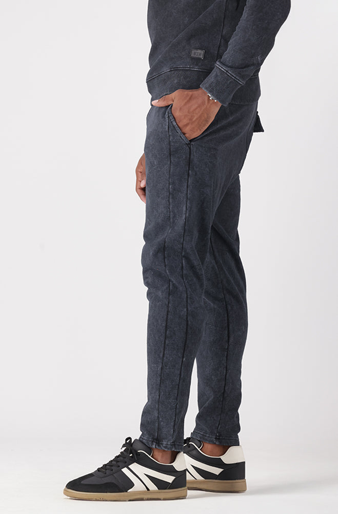 Niswender Jogger