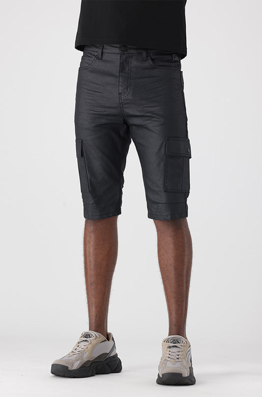 Alpine Short