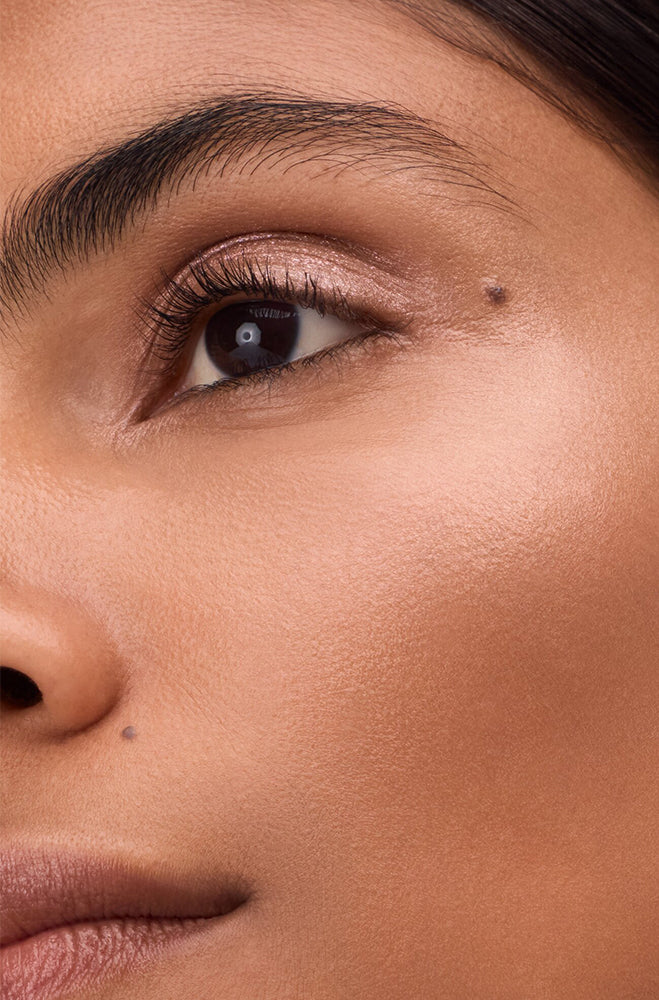 CATRICE MORE THAN GLOW LIQUID HIGHLIGHTER 020