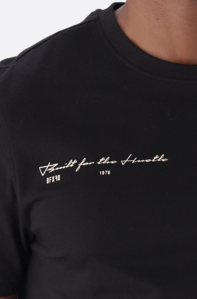 Aspen Tee