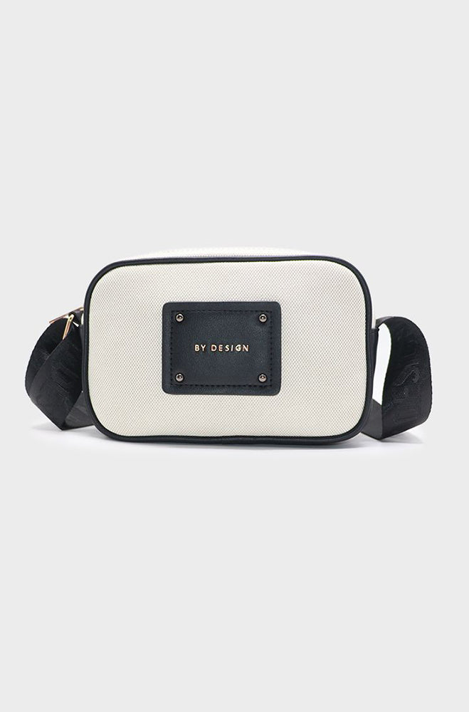 ELLA CAMERA BAG