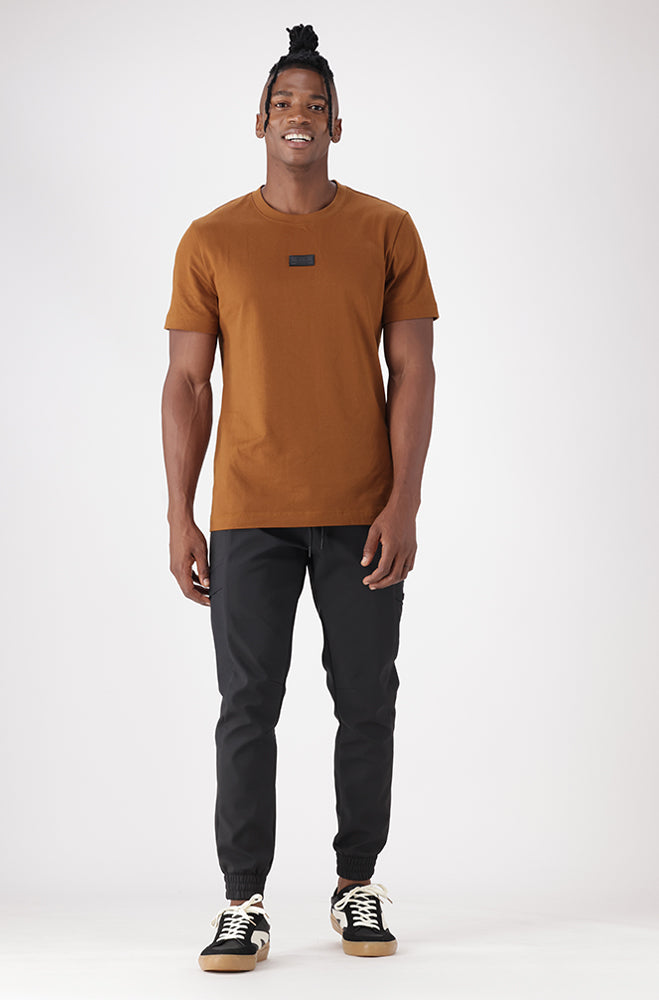Aspen Tee