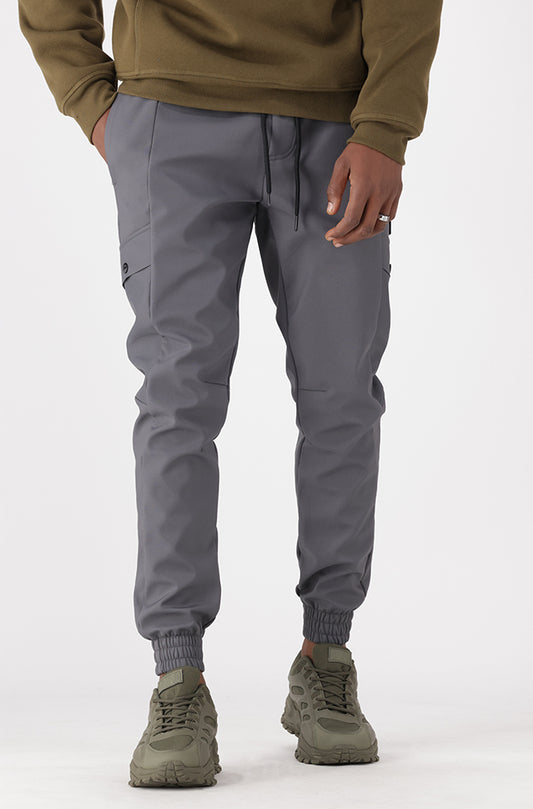 Bergstrom Jogger
