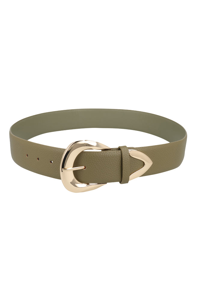ARIA WAIST BELT