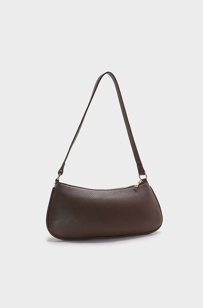 IVY SHOULDER BAG