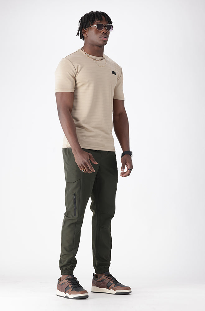 Gosling Utility pant