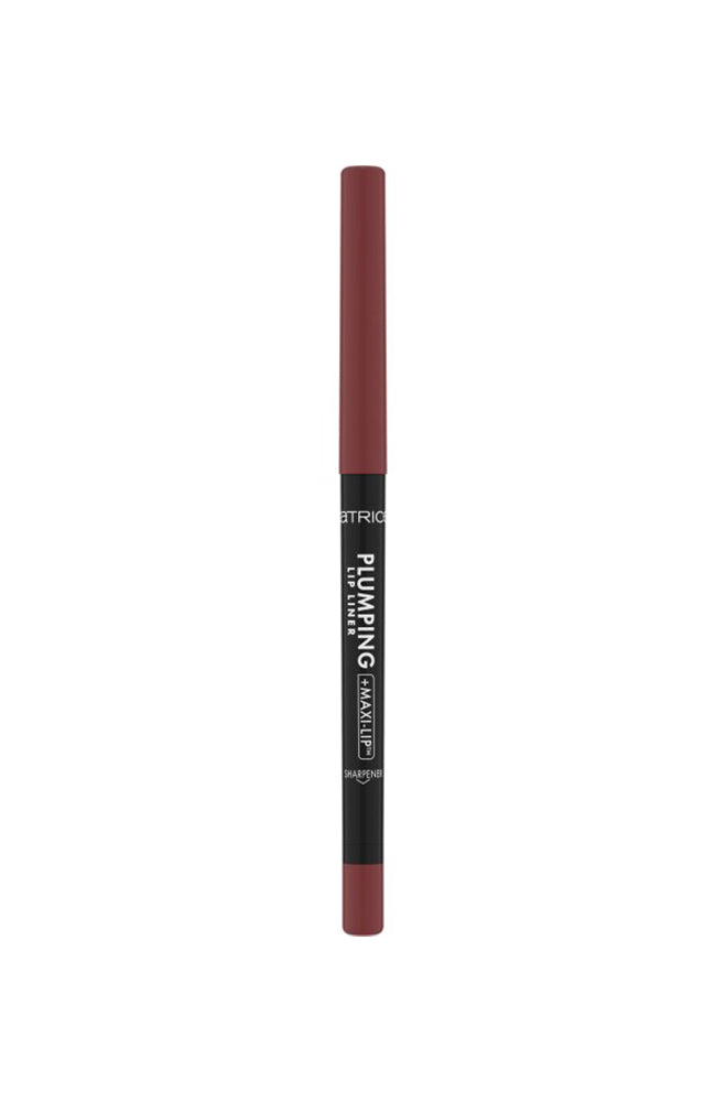 Beauty | Catrice Plumping Lip Liner 060 _ 162393 Nude Makeup
