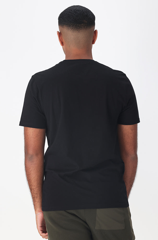 Mens | Grimes Tee T-shirts